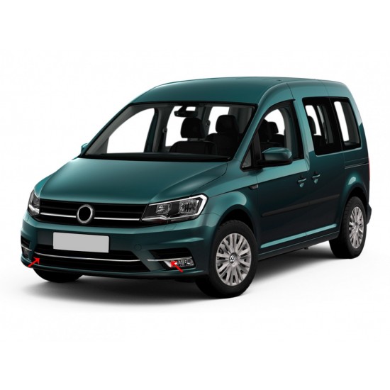 ΤΡΙΜ ΠΟΡΤ ΜΠΑΓΚΑΖ ΧΡΩΜΙΟ ΜΕΤΑΛΛΙΚΟ ΓΙΑ VW CADDY 2015+ S-DIZAYN - 1 ΤΕΜ. ΤΡΙΜ ΠΟΡΤ ΜΠΑΓΚΑΖ ΧΡΩΜΙΟ ΜΕΤΑΛΛΙΚΟ ΓΙΑ VW CADDY 2015+ S-DIZAYN - 1 ΤΕΜ.