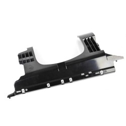VW TOUAREG 2003+ ΠΛΑΣΤΙΚΟ ΠΑΝΕΛ ΤΑΜΠΛΟ ΠΙΝΑΚΑ ΟΡΓΑΝΩΝ orig.7L6880499D - 1 ΤΕΜ. VW TOUAREG 2003+ ΠΛΑΣΤΙΚΟ ΠΑΝΕΛ ΤΑΜΠΛΟ ΠΙΝΑΚΑ ΟΡΓΑΝΩΝ orig.7L6880499D - 1 ΤΕΜ.