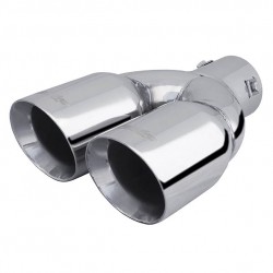 ΜΠΟΥΚΑ ΔΙΠΛΟ TRX92 34-60mm ΜΠΟΥΚΑ ΔΙΠΛΟ TRX92 34-60mm