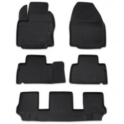ΜΑΡΚΕ ΠΑΤΑΚΙΑ ΣΕ ΣΚΑΦΗ TPE ΛΑΣΤΙΧΟ ΓΙΑ FORD GALAXY 09/2006+  ΣΕ ΜΑΥΡΟ ΧΡΩΜΑ NOVLINE - 5 ΤΕΜ. ΜΑΡΚΕ ΠΑΤΑΚΙΑ ΣΕ ΣΚΑΦΗ TPE ΛΑΣΤΙΧΟ ΓΙΑ FORD GALAXY 09/2006+  ΣΕ ΜΑΥΡΟ ΧΡΩΜΑ NOVLINE - 5 ΤΕΜ.