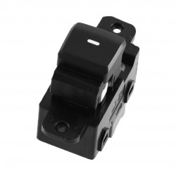 HYUNDAI i20 2014+ ΜΟΝΟΣ ΔΙΑΚΟΠΤΗΣ ΠΑΡΑΘΥΡΩΝ - 7 PIN (ORIG. 93580-C7010/93580-C7020/93580-C8000) HYUNDAI i20 2014+ ΜΟΝΟΣ ΔΙΑΚΟΠΤΗΣ ΠΑΡΑΘΥΡΩΝ - 7 PIN (ORIG. 93580-C7010/93580-C7020/93580-C8000)