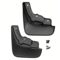 ΛΑΣΠΩΤΗΡΕΣ ΓΙΑ MAZDA 3 2009-2011 ΕΜΠΡΟΣ 2ΤΕΜ ΛΑΣΠΩΤΗΡΕΣ ΓΙΑ MAZDA 3 2009-2011 ΕΜΠΡΟΣ 2ΤΕΜ