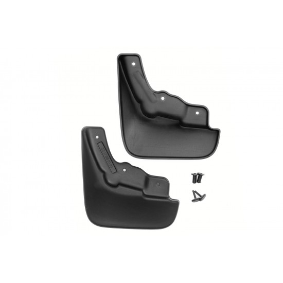 ΛΑΣΠΩΤΗΡΕΣ ΓΙΑ MAZDA 3 2009-2011 ΕΜΠΡΟΣ 2ΤΕΜ ΛΑΣΠΩΤΗΡΕΣ ΓΙΑ MAZDA 3 2009-2011 ΕΜΠΡΟΣ 2ΤΕΜ