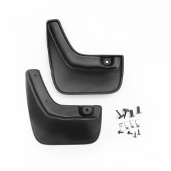 ΛΑΣΠΩΤΗΡΕΣ ΓΙΑ MAZDA 3 5D 2011-2013 ΠΙΣΩ 2ΤΕΜ. (ΠΟΛΥΑΙΡΕΘΑΝΗΣ) ΛΑΣΠΩΤΗΡΕΣ ΓΙΑ MAZDA 3 5D 2011-2013 ΠΙΣΩ 2ΤΕΜ. (ΠΟΛΥΑΙΡΕΘΑΝΗΣ)
