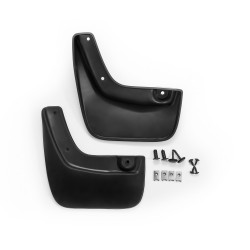 ΛΑΣΠΩΤΗΡΕΣ ΓΙΑ MAZDA 3 4D 2011-2013 ΠΙΣΩ 2ΤΕΜ. (ΠΟΛΥΑΙΡΕΘΑΝΗ) ΛΑΣΠΩΤΗΡΕΣ ΓΙΑ MAZDA 3 4D 2011-2013 ΠΙΣΩ 2ΤΕΜ. (ΠΟΛΥΑΙΡΕΘΑΝΗ)