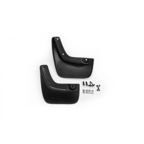 ΛΑΣΠΩΤΗΡΕΣ ΓΙΑ MAZDA 3 4D 2011-2013 ΠΙΣΩ 2ΤΕΜ. (ΠΟΛΥΑΙΡΕΘΑΝΗ) ΛΑΣΠΩΤΗΡΕΣ ΓΙΑ MAZDA 3 4D 2011-2013 ΠΙΣΩ 2ΤΕΜ. (ΠΟΛΥΑΙΡΕΘΑΝΗ)