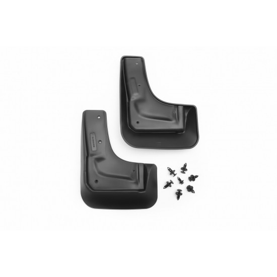 ΛΑΣΠΩΤΗΡΕΣ ΓΙΑ MAZDA 6 4D 2007-2012 ΕΜΠΡΟΣ 2ΤΕΜ ΛΑΣΠΩΤΗΡΕΣ ΓΙΑ MAZDA 6 4D 2007-2012 ΕΜΠΡΟΣ 2ΤΕΜ