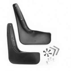 ΛΑΣΠΩΤΗΡΕΣ ΓΙΑ MAZDA 6 4D 2010-2012 ΠΙΣΩ 2ΤΕΜ (ΠΟΛΥΑΙΡΕΘΑΝΗΣ) ΛΑΣΠΩΤΗΡΕΣ ΓΙΑ MAZDA 6 4D 2010-2012 ΠΙΣΩ 2ΤΕΜ (ΠΟΛΥΑΙΡΕΘΑΝΗΣ)