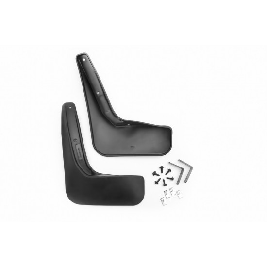ΛΑΣΠΩΤΗΡΕΣ ΓΙΑ MAZDA 6 4D 2010-2012 ΠΙΣΩ 2ΤΕΜ (ΠΟΛΥΑΙΡΕΘΑΝΗΣ) ΛΑΣΠΩΤΗΡΕΣ ΓΙΑ MAZDA 6 4D 2010-2012 ΠΙΣΩ 2ΤΕΜ (ΠΟΛΥΑΙΡΕΘΑΝΗΣ)