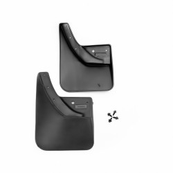 ΛΑΣΠΩΤΗΡΕΣ ΓΙΑ MAZDA CX-7 5D 2010+ ΠΙΣΩ 2ΤΕΜ (ΠΟΛΥΑΙΡΕΘΑΝΗΣ) ΛΑΣΠΩΤΗΡΕΣ ΓΙΑ MAZDA CX-7 5D 2010+ ΠΙΣΩ 2ΤΕΜ (ΠΟΛΥΑΙΡΕΘΑΝΗΣ)