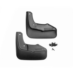 ΛΑΣΠΩΤΗΡΕΣ ΓΙΑ MAZDA 3 4/5D 2013+ ΕΜΠΡΟΣ 2ΤΕΜ ΛΑΣΠΩΤΗΡΕΣ ΓΙΑ MAZDA 3 4/5D 2013+ ΕΜΠΡΟΣ 2ΤΕΜ