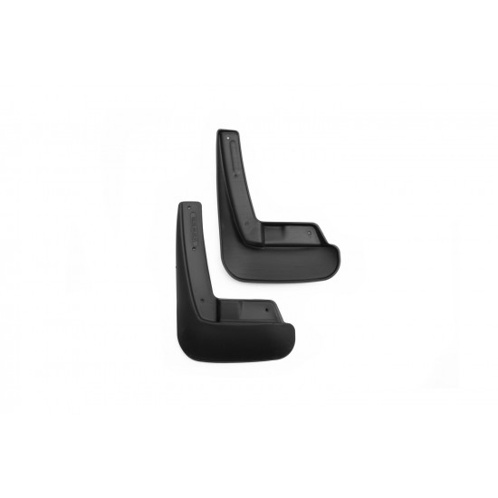 ΛΑΣΠΩΤΗΡΕΣ ΓΙΑ MAZDA 3 4D 2013+ ΠΙΣΩ 2ΤΕΜ ΛΑΣΠΩΤΗΡΕΣ ΓΙΑ MAZDA 3 4D 2013+ ΠΙΣΩ 2ΤΕΜ