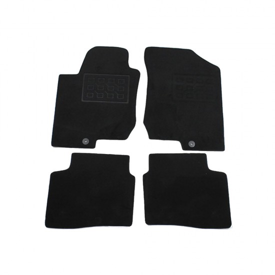 ΜΑΡΚΕ ΠΑΤΑΚΙΑ ΜΟΚΕΤΑ ΓΙΑ HYUNDAI I30 09/2007-03/2012 / KIA CEED 09/2007-03/2012 ΣΕ ΜΑΥΡΟ ΧΡΩΜΑ ΜΕ ΚΟΥΜΠΩΜΑΤΑ CIK - 4 ΤΕΜ. ΜΑΡΚΕ ΠΑΤΑΚΙΑ ΜΟΚΕΤΑ ΓΙΑ HYUNDAI I30 09/2007-03/2012 / KIA CEED 09/2007-03/2012 ΣΕ ΜΑΥΡΟ ΧΡΩΜΑ ΜΕ ΚΟΥΜΠΩΜΑΤΑ CIK - 4 ΤΕΜ.