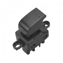 Διακόπτης Παραθύρων για MAZDA 3 04-09 ΜΟΝΟΣ 5PIN Διακόπτης Παραθύρων για MAZDA 3 04-09 ΜΟΝΟΣ 5PIN