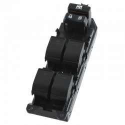TOYOTA AURIS/AVENSIS/CAMRY/PRIUS/CRUISER ΠΟΛΛΑΠΛΟΣ ΔΙΑΚΟΠΤΗΣ ΠΑΡΑΘΥΡΩΝ - 20 PIN (ORIG. 84040-33100) TOYOTA AURIS/AVENSIS/CAMRY/PRIUS/CRUISER ΠΟΛΛΑΠΛΟΣ ΔΙΑΚΟΠΤΗΣ ΠΑΡΑΘΥΡΩΝ - 20 PIN (ORIG. 84040-33100)