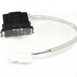 ΑΙΣΘΗΤΗΡΑΣ ΓΩΝΙΑΣ ΤΙΜΟΝΙΟΥ orig.89245-33020 ΓΙΑ TOYOTA LANDCRUISER J120 2003+ - 1 τεμ. ΑΙΣΘΗΤΗΡΑΣ ΓΩΝΙΑΣ ΤΙΜΟΝΙΟΥ orig.89245-33020 ΓΙΑ TOYOTA LANDCRUISER J120 2003+ - 1 τεμ.