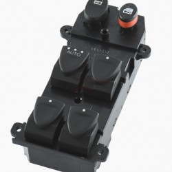 Διακόπτης για HONDA CIVIC 06-10 22 επαφών Διακόπτης για HONDA CIVIC 06-10 22 επαφών