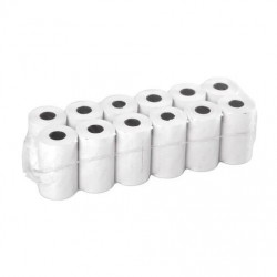 ΣΕΤ ΡΟΛΟ ΑΠΟΔΕΙΞΕΩΝ ΓΙΑ POS (57 mm X 15 m) - 12 ΤΕΜ. ΣΕΤ ΡΟΛΟ ΑΠΟΔΕΙΞΕΩΝ ΓΙΑ POS (57 mm X 15 m) - 12 ΤΕΜ.