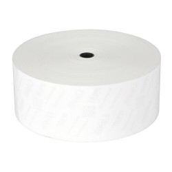 ΡΟΛΟ ΣΕΤ ΑΠΟΔΕΙΞΕΩΝ ΓΙΑ ΜΗΧΑΝΗΜΑ SELF SERVICE (60 mm X 240 m) LAMPA  -  10ΤΕΜ. ΡΟΛΟ ΣΕΤ ΑΠΟΔΕΙΞΕΩΝ ΓΙΑ ΜΗΧΑΝΗΜΑ SELF SERVICE (60 mm X 240 m) LAMPA  -  10ΤΕΜ.