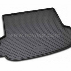 ΜΑΡΚΕ ΠΑΤΑΚΙ ΣΚΑΦΗ ΠΟΡΤ ΜΠΑΓΚΑΖ ΓΙΑ SUBARU FORESTER 2008-2013 TPE ΛΑΣΤΙΧΟ ΣΕ ΜΑΥΡΟ ΧΡΩΜΑ NOVLINE - 1 ΤΕΜ. ΜΑΡΚΕ ΠΑΤΑΚΙ ΣΚΑΦΗ ΠΟΡΤ ΜΠΑΓΚΑΖ ΓΙΑ SUBARU FORESTER 2008-2013 TPE ΛΑΣΤΙΧΟ ΣΕ ΜΑΥΡΟ ΧΡΩΜΑ NOVLINE - 1 ΤΕΜ.