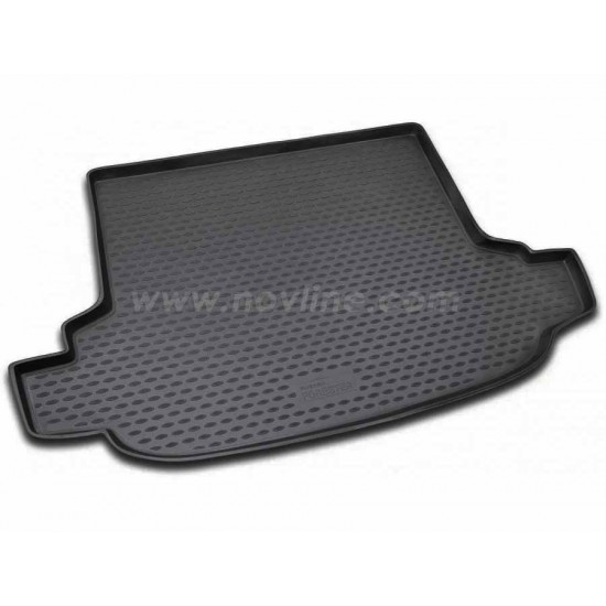 ΜΑΡΚΕ ΠΑΤΑΚΙ ΣΚΑΦΗ ΠΟΡΤ ΜΠΑΓΚΑΖ ΓΙΑ SUBARU FORESTER 2008-2013 TPE ΛΑΣΤΙΧΟ ΣΕ ΜΑΥΡΟ ΧΡΩΜΑ NOVLINE - 1 ΤΕΜ. ΜΑΡΚΕ ΠΑΤΑΚΙ ΣΚΑΦΗ ΠΟΡΤ ΜΠΑΓΚΑΖ ΓΙΑ SUBARU FORESTER 2008-2013 TPE ΛΑΣΤΙΧΟ ΣΕ ΜΑΥΡΟ ΧΡΩΜΑ NOVLINE - 1 ΤΕΜ.