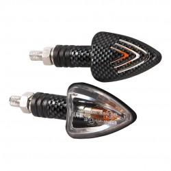 ΦΛΑΣ ΜΗΧΑΝΗΣ FOCAL 12V 21W (78x37mm) CARBON -2 ΤΕΜ. ΦΛΑΣ ΜΗΧΑΝΗΣ FOCAL 12V 21W (78x37mm) CARBON -2 ΤΕΜ.
