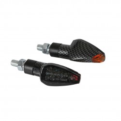 ΦΛΑΣ ΜΟΤΟ TUAREG / LED 12V-21W ΦΛΑΣ ΜΟΤΟ TUAREG / LED 12V-21W