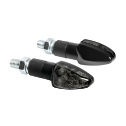 ΦΛΑΣ ΜΟΤΟ ATOM / LED 12V-21W ΦΛΑΣ ΜΟΤΟ ATOM / LED 12V-21W