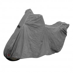 ΚΟΥΚΟΥΛΑ MOTO OPTIMA (S) 183x89x119cm ΚΟΥΚΟΥΛΑ MOTO OPTIMA (S) 183x89x119cm