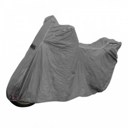 Κουκούλα μοτοσυκλέτας Optima (Medium) 203x89x119cm Κουκούλα μοτοσυκλέτας Optima (Medium) 203x89x119cm