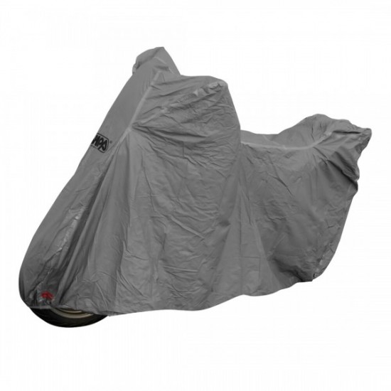 Κουκούλα μοτοσυκλέτας Optima (Medium) 203x89x119cm Κουκούλα μοτοσυκλέτας Optima (Medium) 203x89x119cm