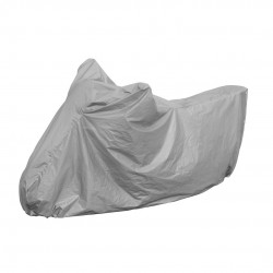 ΚΟΥΚΟΥΛΑ ΜΗΧΑΝΗΣ VENTURA (M) 203 Χ 89 Χ 119 cm ΚΟΥΚΟΥΛΑ ΜΗΧΑΝΗΣ VENTURA (M) 203 Χ 89 Χ 119 cm
