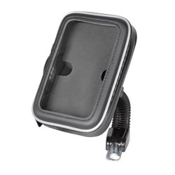 ΒΑΣΗ ΣΤΗΡΙΞΗΣ ΚΙΝΗΤΟΥ ΓΙΑ ΜΗΧΑΝΗ MULTI HOLDER EVO FIT-1 (ΑΔΙΑΒΡΟΧΗ ΜΕ ΣΤΗΡΙΞΗ ΣΤΟ ΚΑΘΡΕΦΤΗ/ΠΕΡΙΣΤΡΟΦΗ 360 ΜΟΙΡΕΣ) ΒΑΣΗ ΣΤΗΡΙΞΗΣ ΚΙΝΗΤΟΥ ΓΙΑ ΜΗΧΑΝΗ MULTI HOLDER EVO FIT-1 (ΑΔΙΑΒΡΟΧΗ ΜΕ ΣΤΗΡΙΞΗ ΣΤΟ ΚΑΘΡΕΦΤΗ/ΠΕΡΙΣΤΡΟΦΗ 360 ΜΟΙΡΕΣ)
