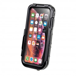 Θήκη Κινητού Hard Case της σειράς Optiline για Apple iPhone XS Max, συμβατή με Βάσεις Στήριξης Κινητού Optiline για Μηχανή με σύστημα Duolock Θήκη Κινητού Hard Case της σειράς Optiline για Apple iPhone XS Max, συμβατή με Βάσεις Στήριξης Κινητού Optiline για Μηχανή με σύστημα Duolock