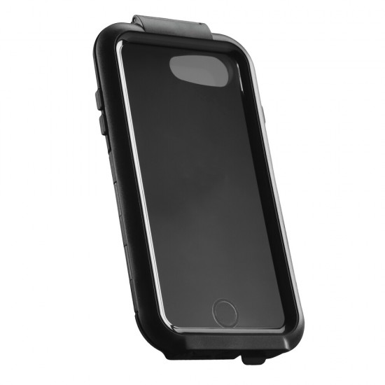 Θήκη Κινητού Hard Case της σειράς Optiline για Apple iPhone 6 Plus / 7 Plus / 8 Plus, συμβατή με Βάσεις Στήριξης Κινητού Optiline για Μηχανή με σύστημα Duolock Θήκη Κινητού Hard Case της σειράς Optiline για Apple iPhone 6 Plus / 7 Plus / 8 Plus, συμβατή με Βάσεις Στήριξης Κινητού Optiline για Μηχανή με σύστημα Duolock