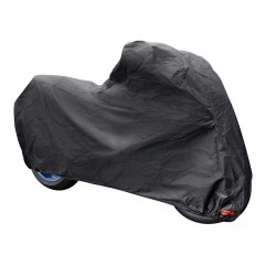 ΚΟΥΚΟΥΛΑ ΜΗΧΑΝΗΣ COVERLUX (S) 183 Χ 87 Χ 119 cm ΚΟΥΚΟΥΛΑ ΜΗΧΑΝΗΣ COVERLUX (S) 183 Χ 87 Χ 119 cm