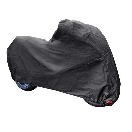 ΚΟΥΚΟΥΛΑ ΜΗΧΑΝΗΣ COVERLUX (M) 203 Χ 89 Χ 119 cm ΚΟΥΚΟΥΛΑ ΜΗΧΑΝΗΣ COVERLUX (M) 203 Χ 89 Χ 119 cm