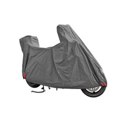 ΚΟΥΚΟΥΛΑ ΜΗΧΑΝΗΣ OPTIMA PLUS (L) 229x99x138cm ΚΟΥΚΟΥΛΑ ΜΗΧΑΝΗΣ OPTIMA PLUS (L) 229x99x138cm