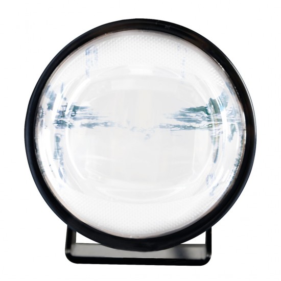 ΠΡΟΒΟΛΕΑΣ FOG-BUSTERS 5.700K 12V 1LED 8W 650lm ΔΙΑΘΛΑΣΗΣ 2ΤΕΜ. ΠΡΟΒΟΛΕΑΣ FOG-BUSTERS 5.700K 12V 1LED 8W 650lm ΔΙΑΘΛΑΣΗΣ 2ΤΕΜ.