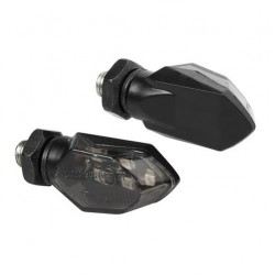 ΦΛΑΣ ΜΟΤΟ MICRO ΜΑΥΡΑ 12V SMD LED 35x18mm 2ΤΕΜ. ΦΛΑΣ ΜΟΤΟ MICRO ΜΑΥΡΑ 12V SMD LED 35x18mm 2ΤΕΜ.