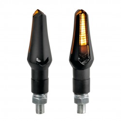 ΦΛΑΣ ΜΟΤΟ ZEPHYR ΜΑΥΡΑ 12V SMD LED 72,5x21,5mm 2ΤΕΜ. ΦΛΑΣ ΜΟΤΟ ZEPHYR ΜΑΥΡΑ 12V SMD LED 72,5x21,5mm 2ΤΕΜ.