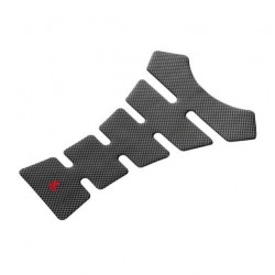 ΑΥΤΟΚΟΛΛΗΤΟ ΡΕΖΕΡΒΟΥΑΡ ΒΕΝΖΙΝΗΣ ΓΙΑ ΜΗΧΑΝΗ CARBON PRO-TANK X4