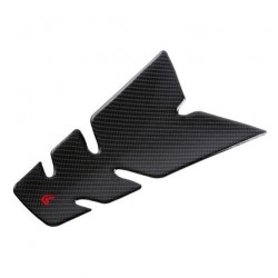 ΑΥΤΟΚΟΛΛΗΤΟ ΡΕΖΕΡΒΟΥΑΡ ΒΕΝΖΙΝΗΣ ΓΙΑ ΜΗΧΑΝΗ CARBON PRO-TANK X5