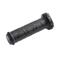 ΧΕΡΟΥΛΙΑ ΜΟΤΟ ΘΕΡΜΑΙΝΟΜΕΝΑ HEATED GRIPS ΜΑΥΡΑ ΔΙΑΜΕΤΡΟΥ 22mm 12V -2 ΤΕΜ. ΧΕΡΟΥΛΙΑ ΜΟΤΟ ΘΕΡΜΑΙΝΟΜΕΝΑ HEATED GRIPS ΜΑΥΡΑ ΔΙΑΜΕΤΡΟΥ 22mm 12V -2 ΤΕΜ.