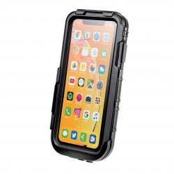 Θήκη Κινητού Hard Case της σειράς Optiline για Apple iPhone XR / 11, συμβατή με Βάσεις Στήριξης Κινητού Optiline για Μηχανή με σύστημα Duolock Θήκη Κινητού Hard Case της σειράς Optiline για Apple iPhone XR / 11, συμβατή με Βάσεις Στήριξης Κινητού Optiline για Μηχανή με σύστημα Duolock