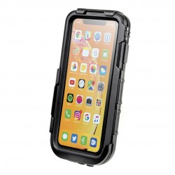 Θήκη Κινητού Hard Case της σειράς Optiline για Apple iPhone XS Max / 11 Pro Max, συμβατή με Βάσεις Στήριξης Κινητού Optiline για Μηχανή με σύστημα Duolock Θήκη Κινητού Hard Case της σειράς Optiline για Apple iPhone XS Max / 11 Pro Max, συμβατή με Βάσεις Στήριξης Κινητού Optiline για Μηχανή με σύστημα Duolock