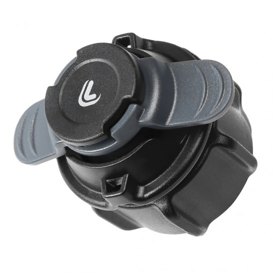 Ανταλλακτικός Αντάπτορας Adaptor 25 mm της σειράς Optiline, συμβατός με Βάσεις Στήριξης Κινητού RAM ® ή Βάσεις Στήριξης Κινητού με μπίλια 25 mm και Θήκες ή Αντάπτορες Κινητού Optiline Ανταλλακτικός Αντάπτορας Adaptor 25 mm της σειράς Optiline, συμβατός με Βάσεις Στήριξης Κινητού RAM ® ή Βάσεις Στήριξης Κινητού με μπίλια 25 mm και Θήκες ή Αντάπτορες Κινητού Optiline