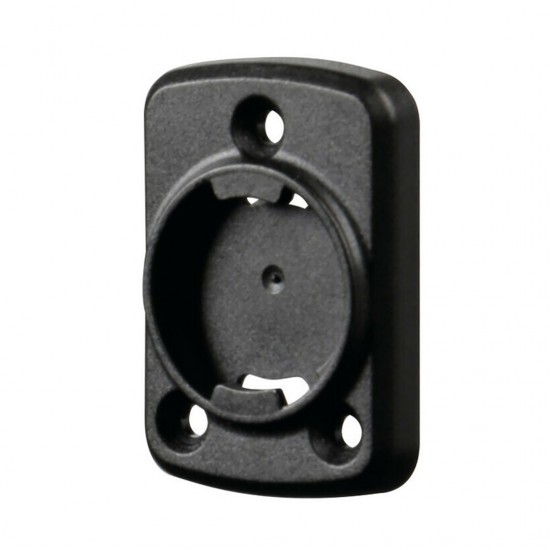 Ανταλλακτικός, Βιδωτός Αντάπτορας Duolock Converter της σειράς Optiline, συμβατός με Θήκες ή Αντάπτορες Κινητού και Βάσεις Στήριξης Κινητού Optiline Ανταλλακτικός, Βιδωτός Αντάπτορας Duolock Converter της σειράς Optiline, συμβατός με Θήκες ή Αντάπτορες Κινητού και Βάσεις Στήριξης Κινητού Optiline