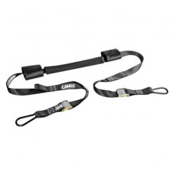 ΙΜΑΝΤΑΣ ΔΕΣΙΜΑΤΟΣ ΜΟΤΟΣΥΚΛΕΤΑΣ HANDLE-CUFFS TIE-DOWN STRAP 3,8x360cm ΙΜΑΝΤΑΣ ΔΕΣΙΜΑΤΟΣ ΜΟΤΟΣΥΚΛΕΤΑΣ HANDLE-CUFFS TIE-DOWN STRAP 3,8x360cm