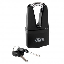 ΑΝΤΙΚΛΕΠΤΙΚΟ ΛΟΥΚΕΤΟ ΔΙΣΚΟΦΡΕΝΟΥ CLOW XS ΓΙΑ MOTO (135 Χ 65mm - Φ 11mm) ΑΝΤΙΚΛΕΠΤΙΚΟ ΛΟΥΚΕΤΟ ΔΙΣΚΟΦΡΕΝΟΥ CLOW XS ΓΙΑ MOTO (135 Χ 65mm - Φ 11mm)